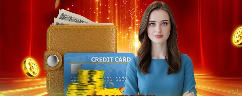 Lista de jogos para 55ll seção de download