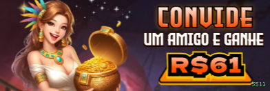 Lista de jogos para 55ll Jogos section