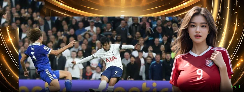 Lista de jogos para 55ll aviator section