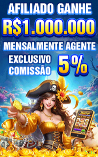 Baixar 55ll app para jogadores brasileiros