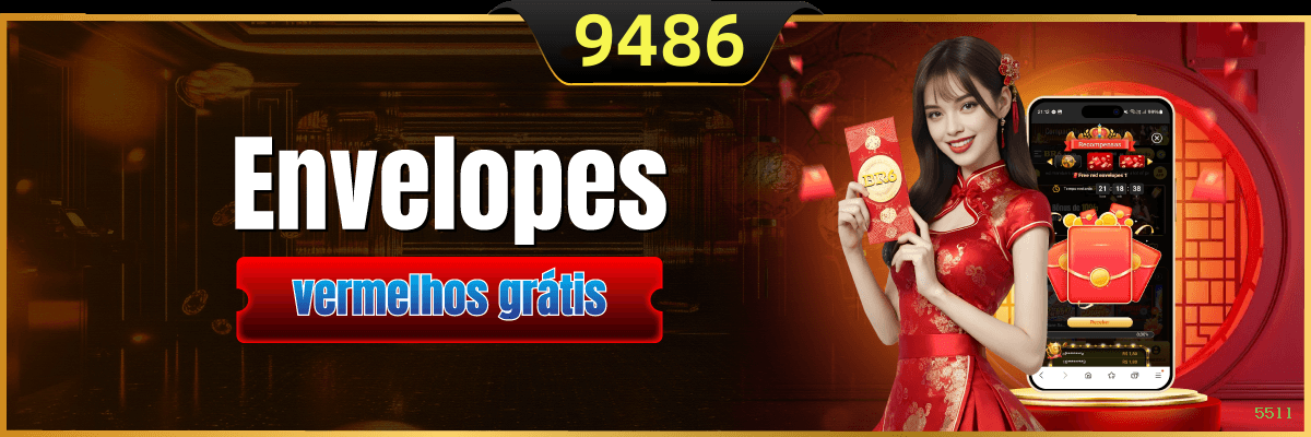 Lista de jogos para 55ll seção de download