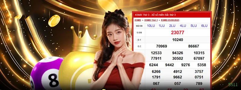 Controles de paJogonto e BRL em 55ll