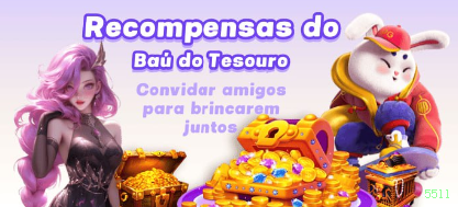 55ll app de jogo para jogadores brasileiros