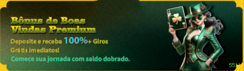 55ll app de jogo para jogadores brasileiros
