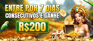 Lista de jogos para 55ll seção de ganhos