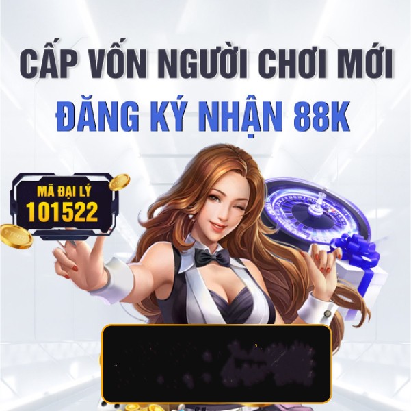 az888