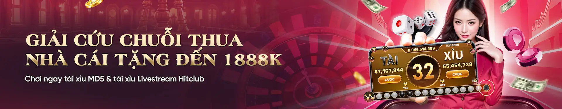 az888