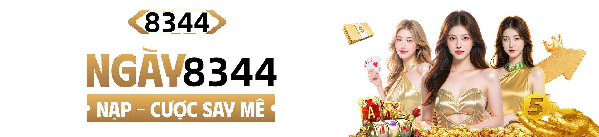 az888