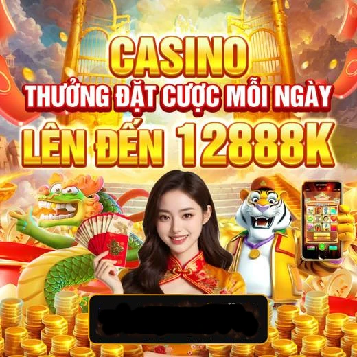 az888