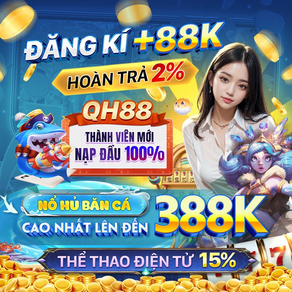 az888