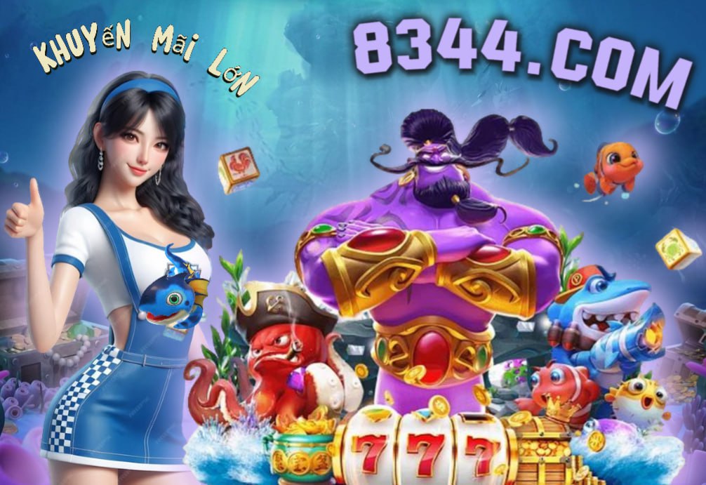az888