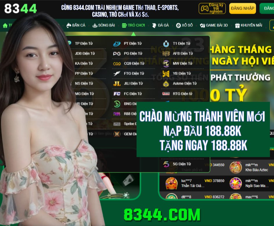 az888