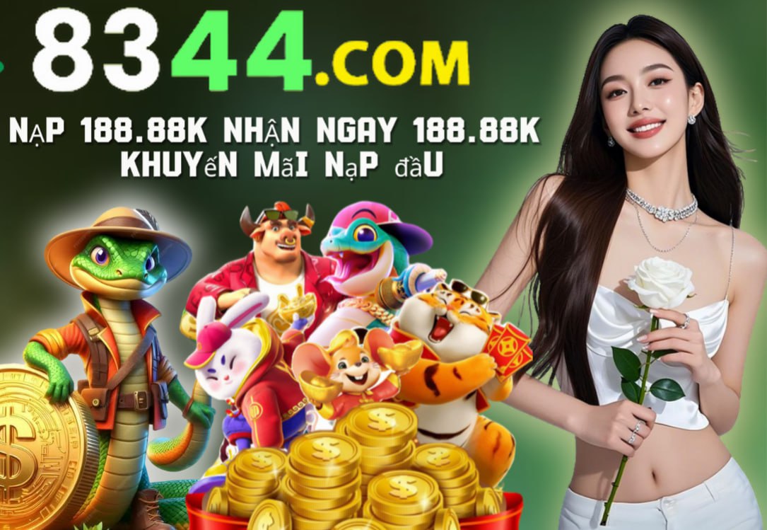 az888