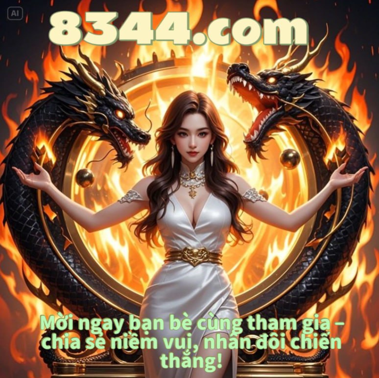 az888