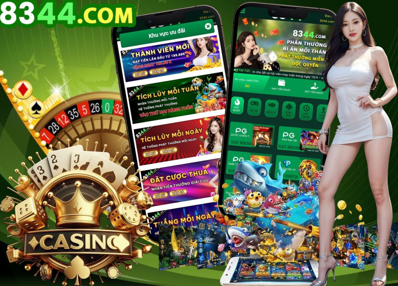 az888
