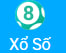 az888