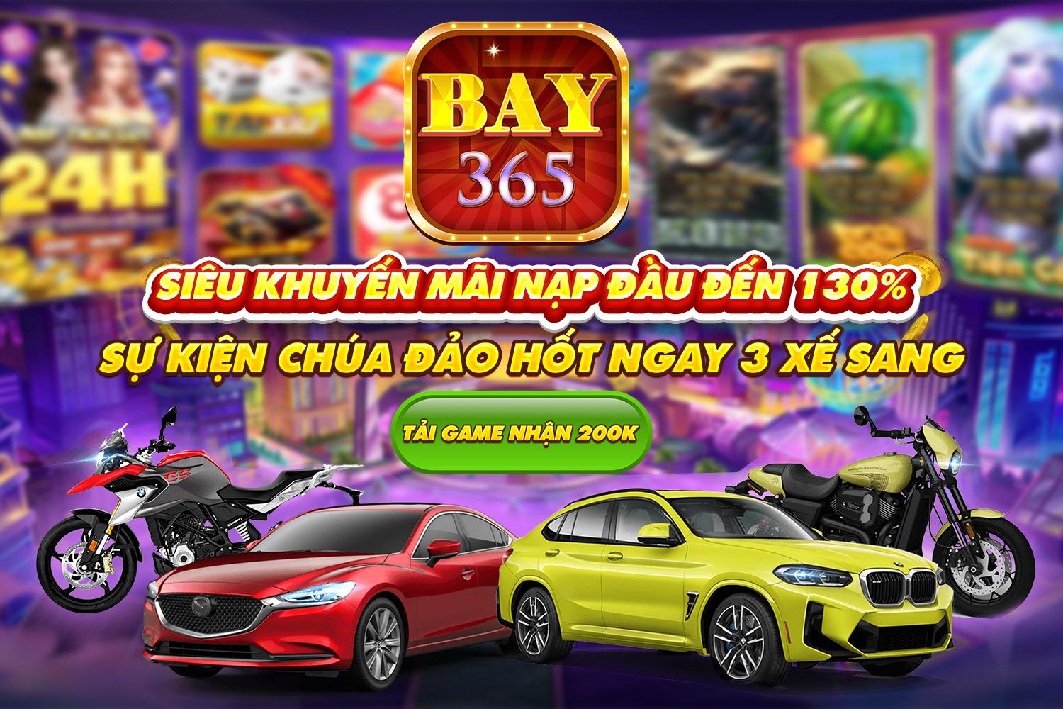 az888
